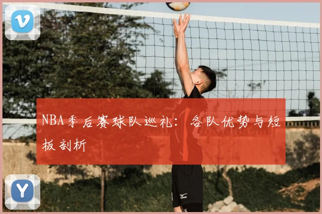 NBA季后赛球队巡礼：各队优势与短板剖析