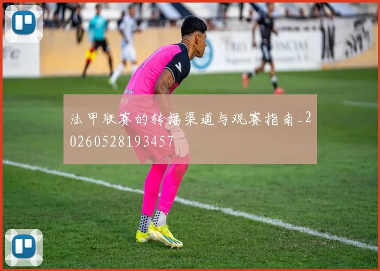 法甲联赛的转播渠道与观赛指南_20260528193457